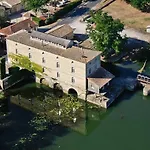 Proche St Emilion , Pause Quelque Part Recharge Pour Voiture Electrique Inclu Apartman