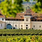Proche St Emilion , Pause Quelque Part Recharge Pour Voiture Electrique Inclu Apartman *