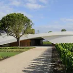 Proche St Emilion , Pause Quelque Part Recharge Pour Voiture Electrique Inclu Apartman *