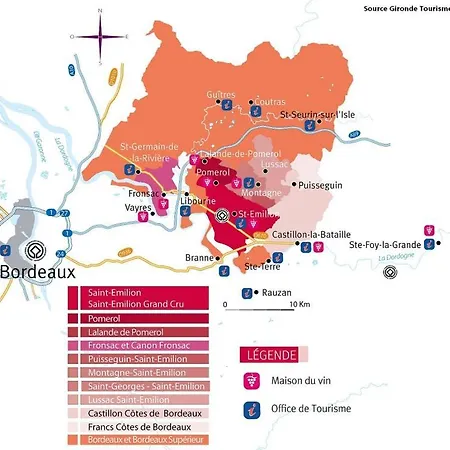 Pause Quelque Part Recharge Pour Voiture Electrique Inclu Saint-Medard-de-Guizieres