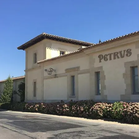 Appartement Maison Calme Avec Parking Gratuit