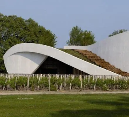 Pause Quelque Part Recharge Pour Voiture Electrique Inclu Apartament Saint-Medard-de-Guizieres