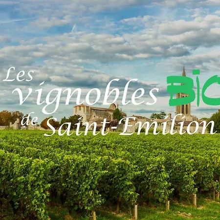 Pause Quelque Part Recharge Pour Voiture électrique Inclu Appartamento