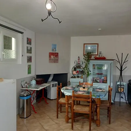 Maison Calme Avec Parking Gratuit * Saint-Medard-de-Guizieres