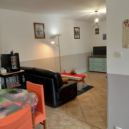 Pause Quelque Part Recharge Pour Voiture Electrique Inclu *