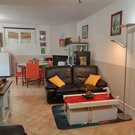 Pause Quelque Part Recharge Pour Voiture Electrique Inclu Saint-Medard-de-Guizieres