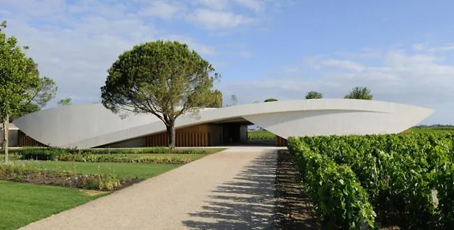 Proche St Emilion , Pause Quelque Part Recharge Pour Voiture Electrique Inclu Apartamento *